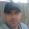 Саша Мехоношин, 41, г.Котельнич Саша Мехоношин, 41, г.Котельнич