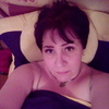 Яночка, 37, г.Чунский Яночка, 37, г.Чунский