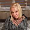 Татьяна, 45, г.Норильск Татьяна, 45, г.Норильск