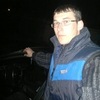Андрей, 26, г.Ефремов Андрей, 26, г.Ефремов