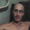 Алекс, 37, г.Каменское Алекс, 37, г.Каменское