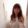 Марина, 27, г.Житковичи Марина, 27, г.Житковичи