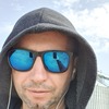 Oieh, 44, г.Новоукраинка Oieh, 44, г.Новоукраинка