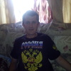 андрей подорогин, 38, г.Дивеево андрей подорогин, 38, г.Дивеево