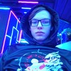 Данил, 19, г.Подольск Данил, 19, г.Подольск