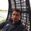 Автандил, 41, г.Рустави Автандил, 41, г.Рустави