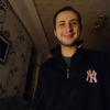 Дмитрий, 30, г.Краматорск Дмитрий, 30, г.Краматорск
