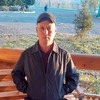 кусман, 52, г.Семей кусман, 52, г.Семей