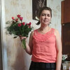 Наташа, 39, г.Горловка Наташа, 39, г.Горловка