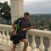 Константин, 38, г.Минеральные Воды Константин, 38, г.Минеральные Воды