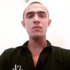 Артур, 24, г.Бишкек Артур, 24, г.Бишкек
