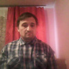Сергей, 45, г.Нарва Сергей, 45, г.Нарва