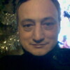 Aleksandr, 45, г.Улан-Удэ Aleksandr, 45, г.Улан-Удэ