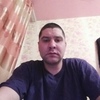 Виталий, 36, г.Кемерово Виталий, 36, г.Кемерово