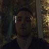 Алексей, 23, г.Лыткарино Алексей, 23, г.Лыткарино