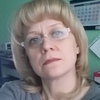 ирина, 52, г.Лабытнанги ирина, 52, г.Лабытнанги
