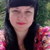 светлана, 46, г.Калуга светлана, 46, г.Калуга