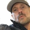 Mark Carpenter, 46, г.Сент-Луис Mark Carpenter, 46, г.Сент-Луис