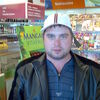 Сергей, 44, г.Курганинск Сергей, 44, г.Курганинск