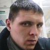 валер, 30, г.Киреевск валер, 30, г.Киреевск