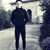с а, 17, г.Сороки с а, 17, г.Сороки