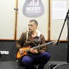 Александр, 32, г.Лида Александр, 32, г.Лида