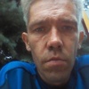 илья, 39, г.Амвросиевка илья, 39, г.Амвросиевка