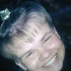 Vlad, 34, г.Винница Vlad, 34, г.Винница