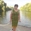 Ирина, 59, г.Кривой Рог Ирина, 59, г.Кривой Рог