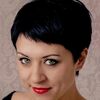 Юля, 44, г.Альметьевск Юля, 44, г.Альметьевск