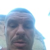 Igor, 39, г.Коломыя Igor, 39, г.Коломыя