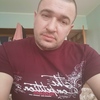 Александр, 30, г.Сысерть Александр, 30, г.Сысерть