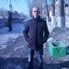 Виктор, 25, г.Курганинск Виктор, 25, г.Курганинск