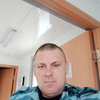 Дмитрий, 44, г.Ефремов Дмитрий, 44, г.Ефремов