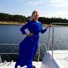 Angelina, 33, г.Юрмала Angelina, 33, г.Юрмала