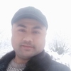 Ravshanbek, 36, г.Наманган Ravshanbek, 36, г.Наманган