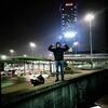 Володимир, 23, г.Украинка Володимир, 23, г.Украинка
