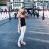 Мария, 21, г.Адлер Мария, 21, г.Адлер