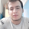Денис, 21, г.Шымкент Денис, 21, г.Шымкент