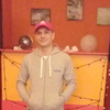 Евген, 42, г.Саров (Нижегородская обл.) Евген, 42, г.Саров (Нижегородская обл.)