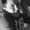 Анатолий, 28, г.Ялуторовск Анатолий, 28, г.Ялуторовск