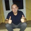 Николай, 35, г.Сумы Николай, 35, г.Сумы