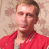 Oleg, 26, г.Луганск Oleg, 26, г.Луганск