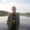 роман толстобров, 40, г.Котельнич роман толстобров, 40, г.Котельнич