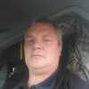 Владимир, 41, г.Сызрань Владимир, 41, г.Сызрань