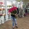 Наталья, 36, г.Лыткарино Наталья, 36, г.Лыткарино