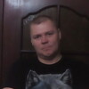 Дмитрий, 40, г.Сафоново Дмитрий, 40, г.Сафоново