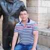 Денис, 44, г.Ноглики Денис, 44, г.Ноглики