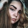 Яна, 17, г.Дрогобыч Яна, 17, г.Дрогобыч