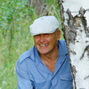 Николай, 65, г.Новоалтайск Николай, 65, г.Новоалтайск
